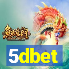 5dbet