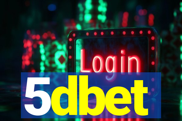 5dbet