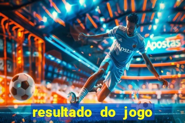 resultado do jogo do bicho lm