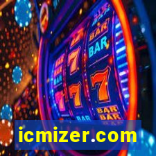 icmizer.com