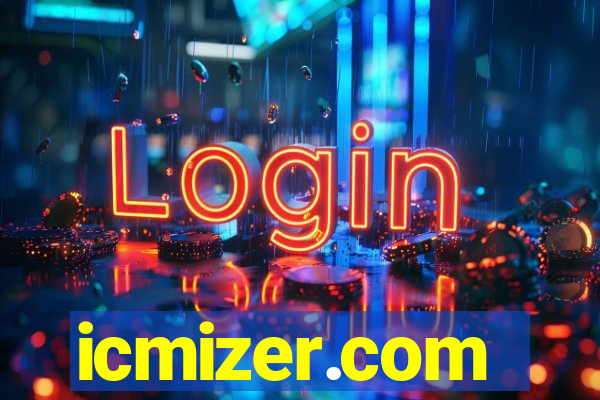 icmizer.com