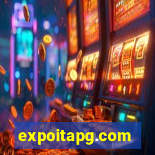 expoitapg.com