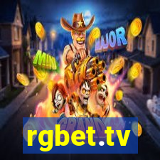 rgbet.tv