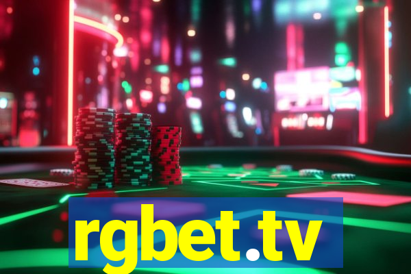 rgbet.tv