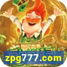 zpg777.com