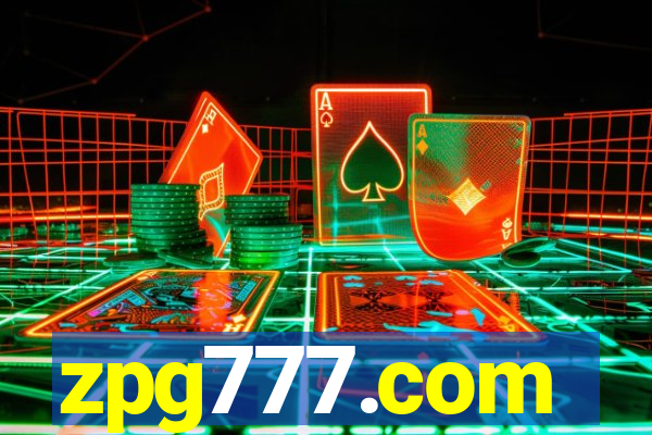 zpg777.com