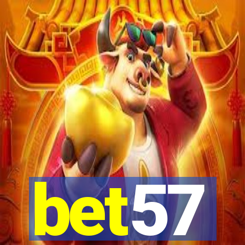 bet57