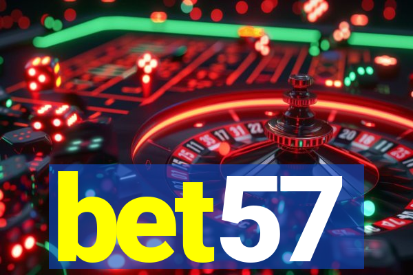 bet57