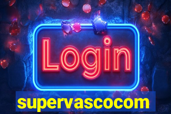 supervascocom