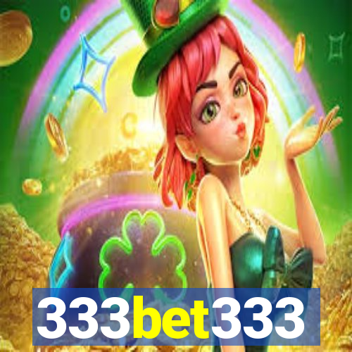 333bet333