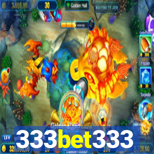 333bet333