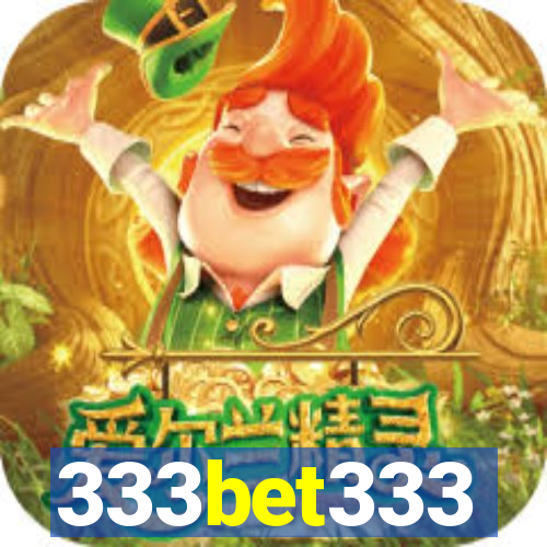 333bet333