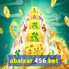 abaixar 456 bet