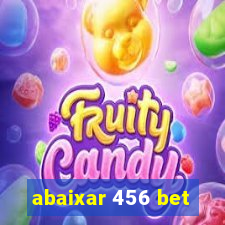 abaixar 456 bet