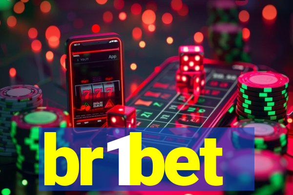 br1bet