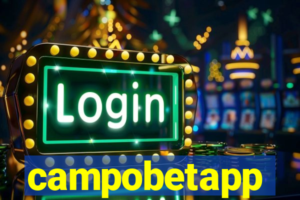 campobetapp