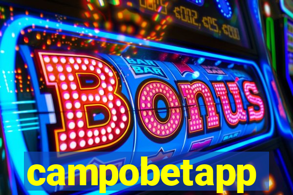 campobetapp