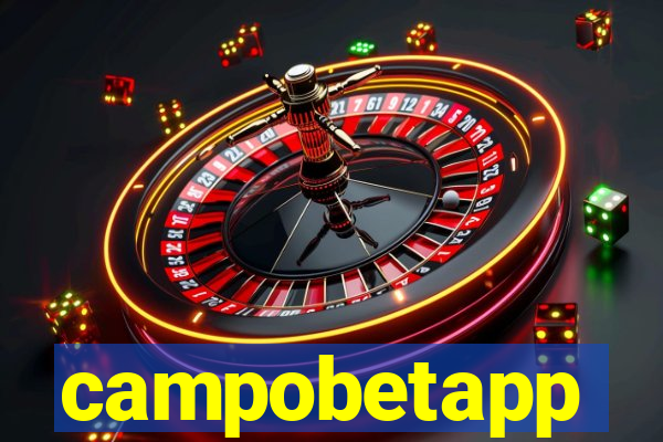 campobetapp