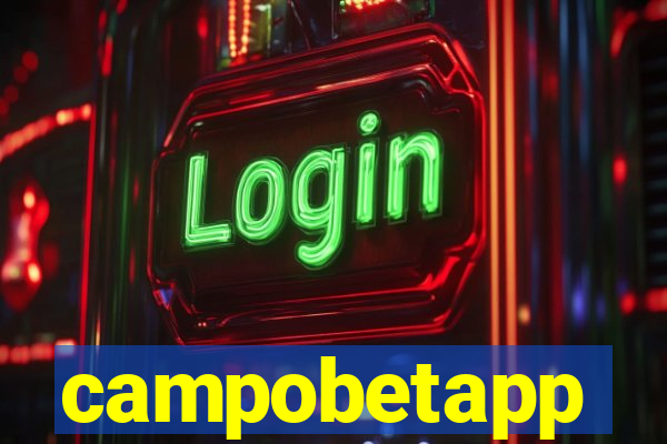 campobetapp