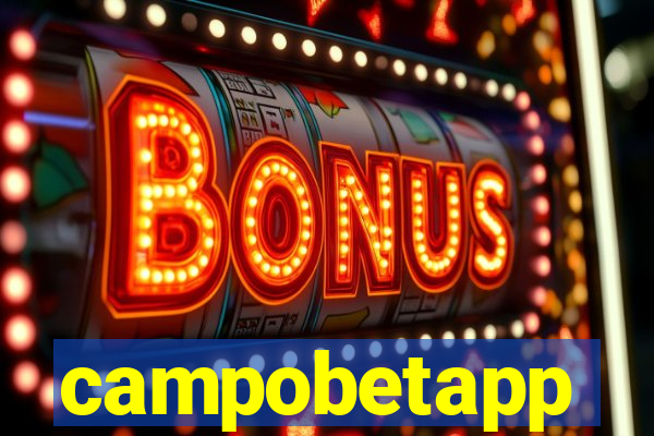 campobetapp