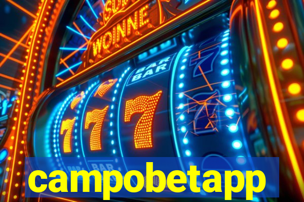 campobetapp