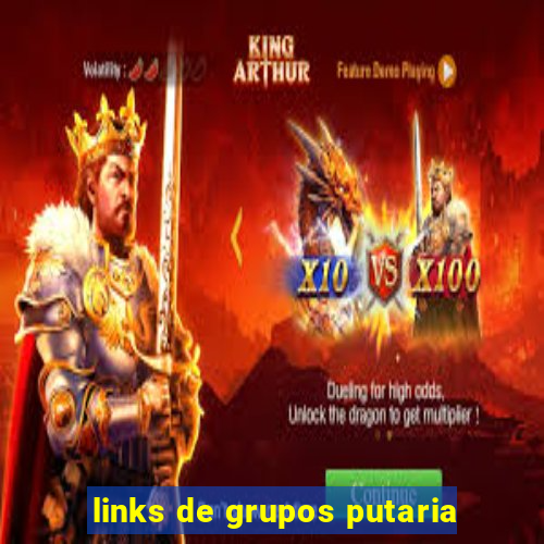 links de grupos putaria