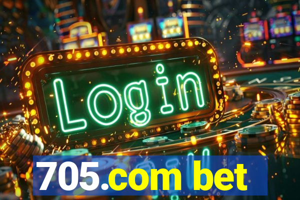 705.com bet