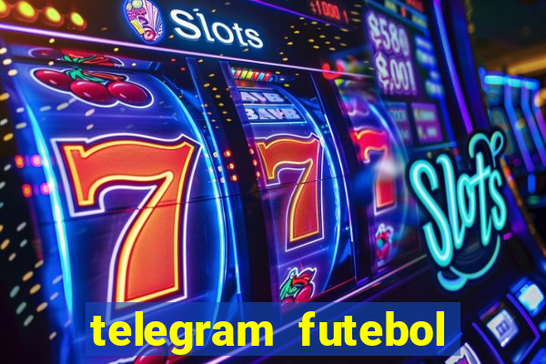 telegram futebol virtual bet365