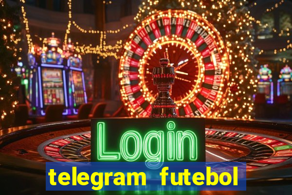 telegram futebol virtual bet365