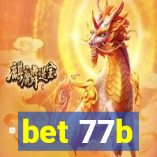 bet 77b