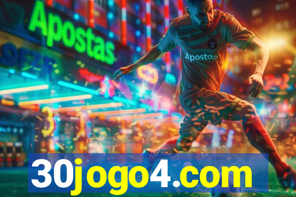 30jogo4.com