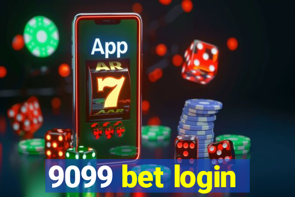 9099 bet login