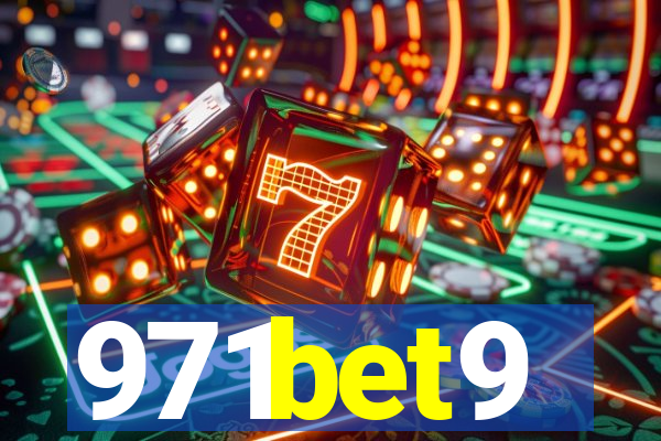 971bet9