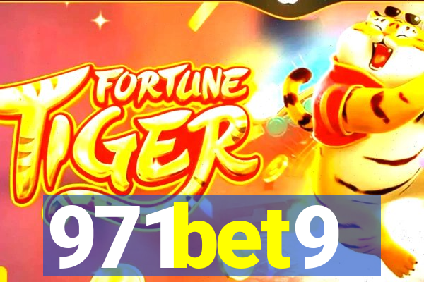 971bet9