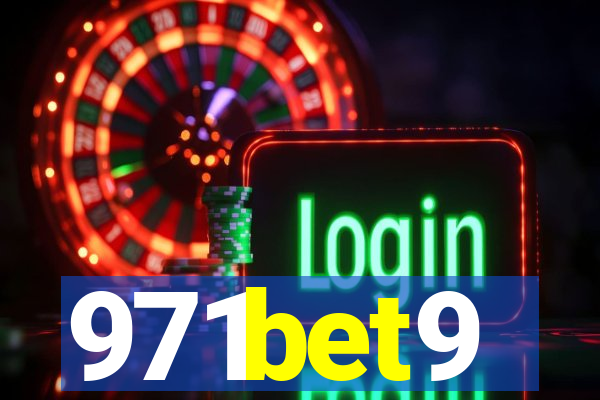 971bet9