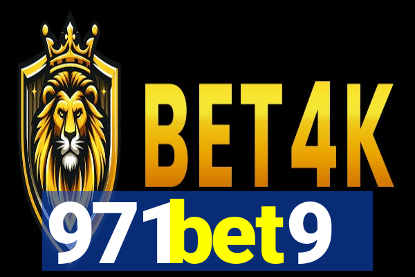 971bet9