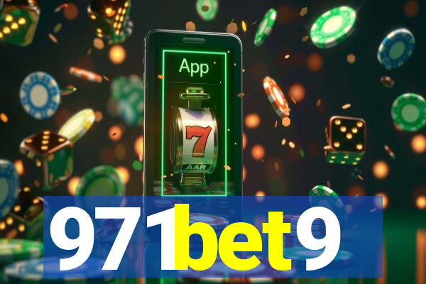 971bet9