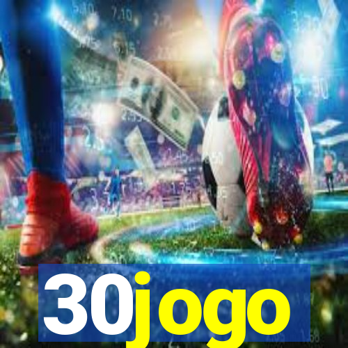 30jogo