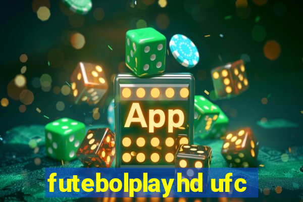 futebolplayhd ufc