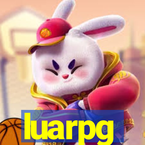 luarpg