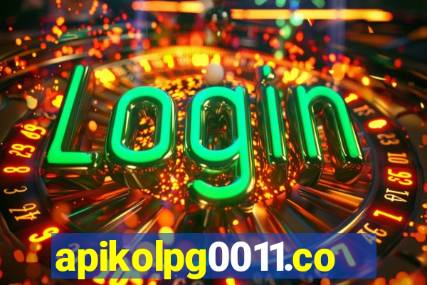 apikolpg0011.com