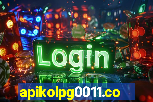 apikolpg0011.com