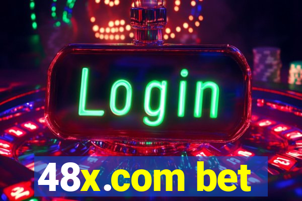 48x.com bet