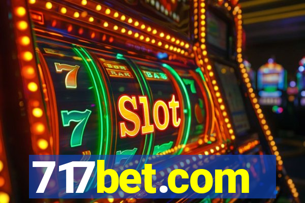 717bet.com