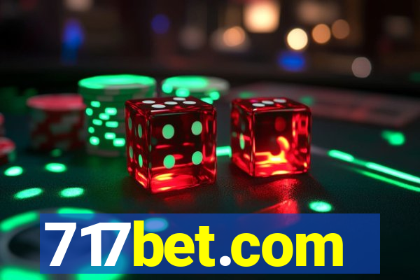 717bet.com