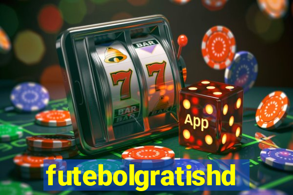 futebolgratishd