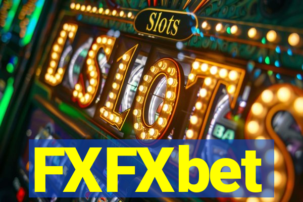 FXFXbet