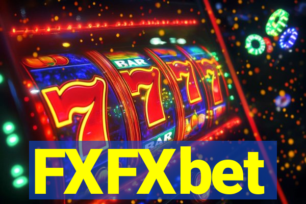 FXFXbet