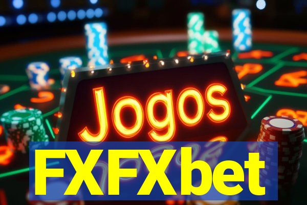 FXFXbet