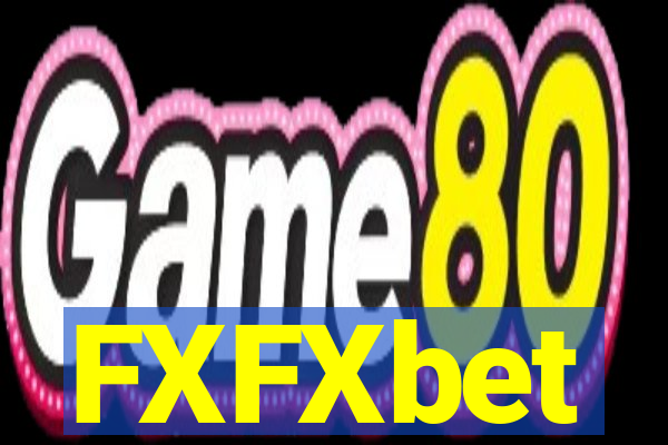 FXFXbet